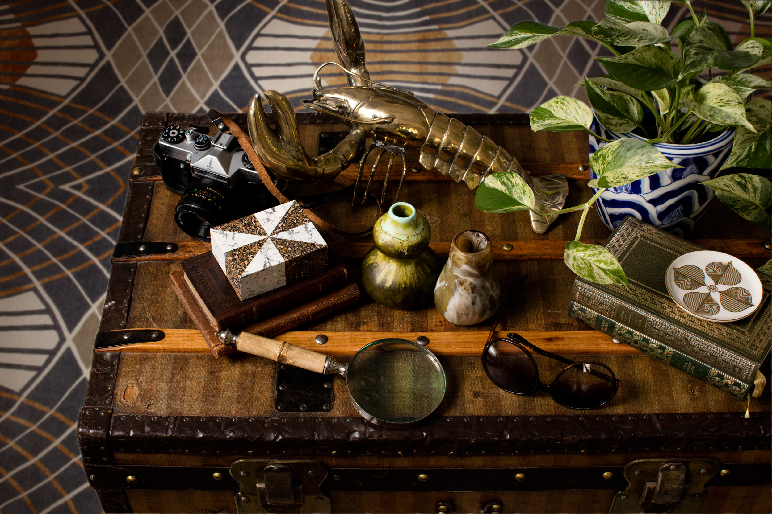 Vanity Fair Greg Natale Annie Hall Felix Forest Vanity Fair Greg Natale Annie Hall Felix Forest